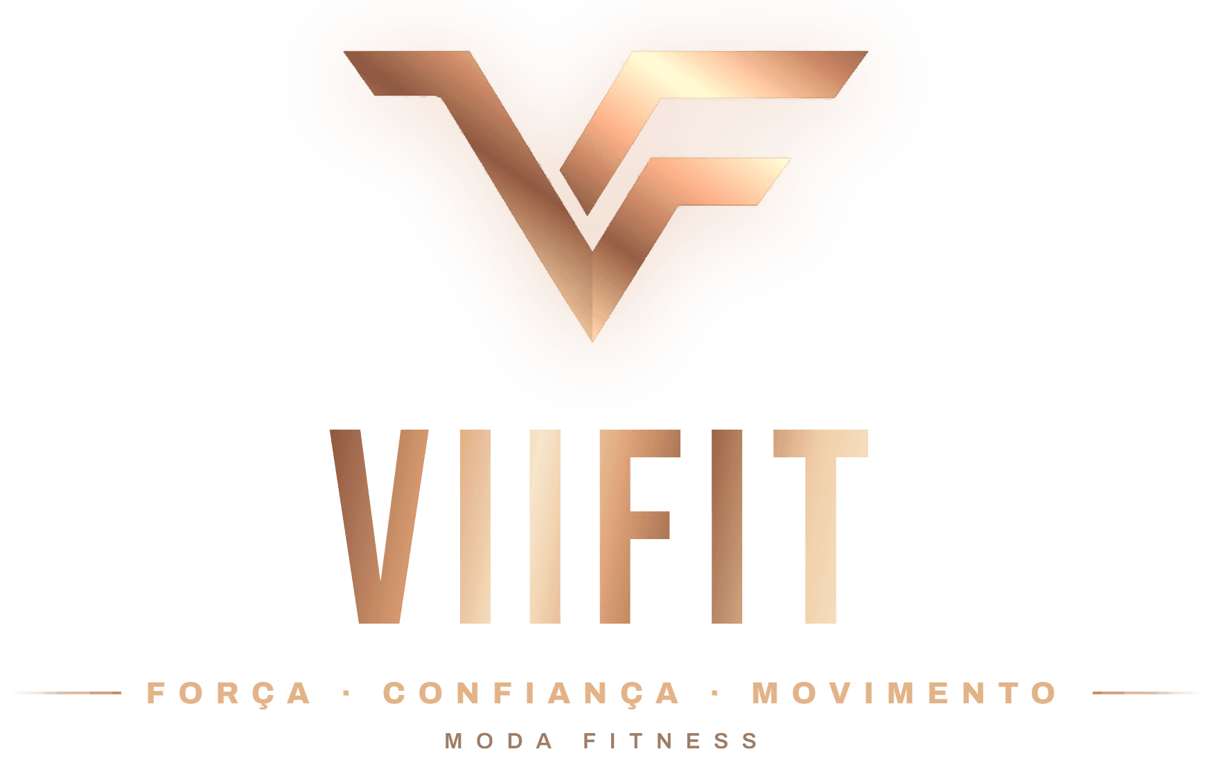 VIIFIT